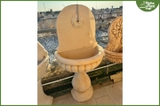 Meda Marrone Chiaro 179,00€